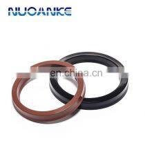 China Export UPH Hydraulic Seal U Cup Seal Hydraulic Piston Rod Seal With High Quality thumbnail-3