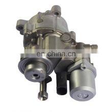 High Pressure Fuel Pump 13517616170 for BMW N54/N55 Engine thumbnail-1