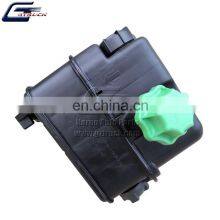 Heavy Duty Truck Parts Coolant Expansion Tank Oem 0005003049 A0005003449 A0005003849 for MB Truck Radiator Water Tank thumbnail-5