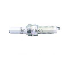 Auto Parts Iridium SPARK PLUGS ILZKR7A Engine Part for Toya-to thumbnail-2