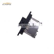 2108700210 Hot Sale Blower Resistor Regulator For Automotive Parts thumbnail-3