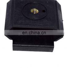 NEW Holder Bumper Bracket Cover 2018800114 FOR Mercede-Benz W201 thumbnail-5