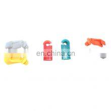 Free Shipping!Door Lock Actuator Motor Front Left 931-636 For Dodge Ram 1500 2500 3500 4500 thumbnail-3