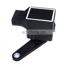 Free Shipping!6 Pin Headlight Level Sensor 4B0907503A FOR Audi A4 A6 VW Passat Golf 4B0907503 thumbnail-1