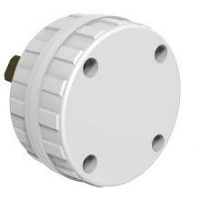 WIFI Socket Research and Development From Chinese Product Design Company Powerkeepdesign thumbnail-4