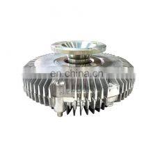 ALTATEC FAN CLUTCH FOR TOYOTA CRESSIDA OEM 16210-41170 thumbnail-3