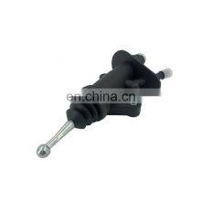 Auto Clutch Master Cylinder For VW FORD SEAT SHARAN 7M0721401A 7M0721401B 7M0721401C 1076417 7317054 7M3721401 thumbnail-2