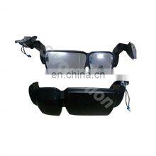 Truck Accessories Car Accessories Suitable For Iveco Truck Rearview Mirror Spare Parts 504150526 thumbnail-1