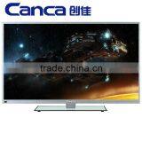 Hot Sale TVs 46 Inch FHD Television thumbnail-1