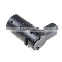 100004564 ZHIPEI PDC Parking Sensor C2C29377XXX For Jaguar X Type XF XK8 XKR Land Rover Discovery 3 thumbnail-3