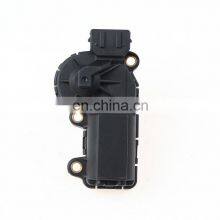 100017870 132008600 NEW Idle AIR Control Valve For Citroen Fiat Peugeot Lancia Renault VW thumbnail-5