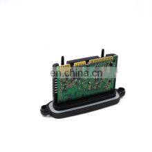 100014499 Headlight TMS Driver Module 63117316217 63117304905 63117305235 for BMW 5 Series F10 F11 F07