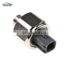 100003991 New Front Knock Sensor 89615-12090 for Lexus Toyota 1995-2006 thumbnail-4