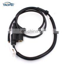 New High Quality ABS Wheel Sensor For Ford Mondeo MK1 MK2 Rear Left Right 1025014 97BG2B372BA 93-00 thumbnail-5