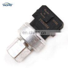 A/C Compressor Pressure Sensor For VOLVO C30 C70 S60 S80 XC 60 OEM 31292004 thumbnail-4
