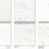 Black Porcelain Tile/black and White Tiles/black Outdoor Tile thumbnail-1