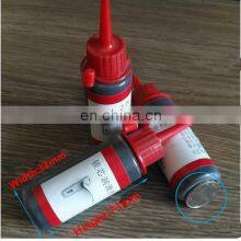 Factory Supply Rust Removal Anti Rust Graphite Lock Lubricant thumbnail-3