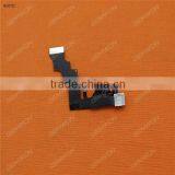 Proximity Light Sensor Flex Cable With Front Face Camera for IPhone 6 5.5" thumbnail-2