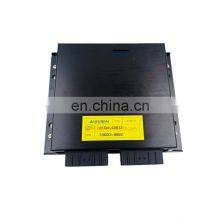 R140-9 Controller 21Q4-32812