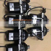 365C 374 390F Excavator Electronically Controlled Joystick 307-3993 3073993 thumbnail-5