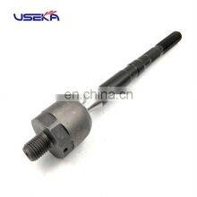 Professional Service and High Quality Auto Spare Parts Steering Inner Tie Rod End for Chevrolet OEM 90921306 thumbnail-2