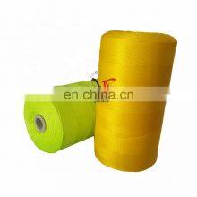 Fine Packing 210D/12 Colored NylonTwine thumbnail-2