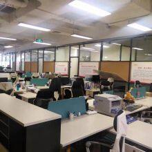 Jining Jinhengda Construction Machinery Co.,ltd company overview - view 2 thumbnail