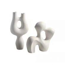 Yan Pottery thumbnail-1