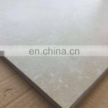 600x600 High Glossy And Soft Glossy Porcelanato Wall Tiles Porcelain Floor Tiles Indoor 3D Ink Jet Porcelain Marble Floor Tiles thumbnail-5