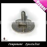 Smallest Spring Plunger on the Market 6500 Series thumbnail-1