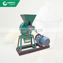 New technology hot sale corn grinder used