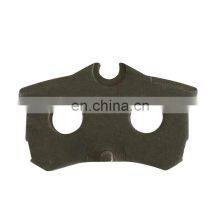 China Factory Hi-Q Auto Parts Back Plate D335 For Cars thumbnail-3