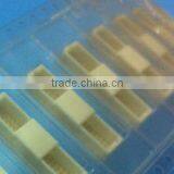 BM40B-SRDS-G-TFC Connector New and Original CONN HEADER SHD 40POS TOP 1MM thumbnail-1