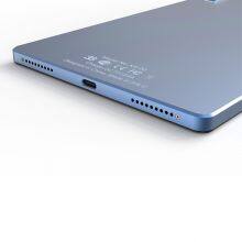 Android 11 Tablets 8inch IPS G+G 5100MAH 4+64gb Tablet pc thumbnail-5