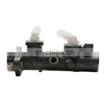 Wholesale High Quality Auto Parts Brake Master Cylinder for Nissan OEM No.46010-30R20