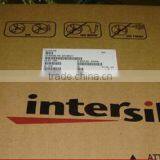 MN1382KP S-80832CLY-B-G DS1817-10 MAX6388XS42D3-T X4325V8I MAX6855UK45D3+T thumbnail-1