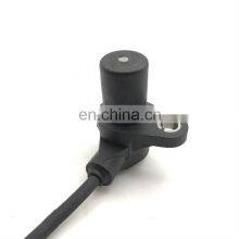 AUTO SENSOR-CRANKSHAFT POSITION For Chery A3 A1 X1 QQ6 OE S21-3611021 thumbnail-3