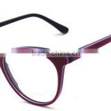 Optical Frame and Factory Wholesale and Acetate Spectacles Frames thumbnail-6