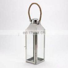 Indian Handmade High Quality Metal Lantern thumbnail-1