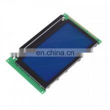 Blue/Black/Gray LMG7420PLFC-X LCD Screen Display Panel For HITACHI Replacement thumbnail-3