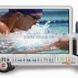 Outdoor Truck Video Led Screen thumbnail-1