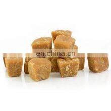 BEST SELLERS QUALITY 100% NATURAL JAGGERY SUGAR/ JAGGERY POWDER MADE IN VIET NAM thumbnail-1