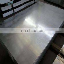 Hot Rolled Galvanised Plate Galvanized Steel Sheet And Plate Gi Ghana Steel thumbnail-2