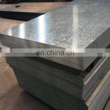 2.0mm 2.5mm 2.8 mm 4mm Hot Dip Zinc Coated Galvanized DX52D Z200 gi Sheet Price per Ton thumbnail-4