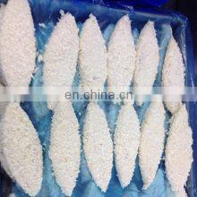 Good Price Breaded Hoki Fish Fillet for Export thumbnail-5