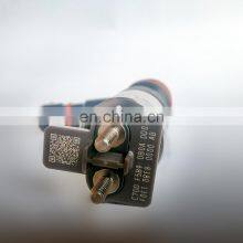 295050-0640,33800-52700,3380052700,295050-0641,297505-064 Genuine New Common Rail Injector for Korean Car thumbnail-2