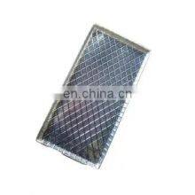 Rice Transplanter Tray