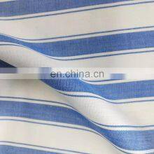High Cost Performance Stock Sample Rayon Be Suitable For Women Wear Rayon thumbnail-4