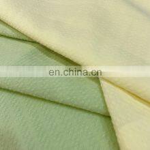 2022 Stocklots Fabric Vendors Polyamide Rayon Jacquard Fabric thumbnail-4