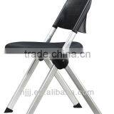 Italy Office Chair G0905D